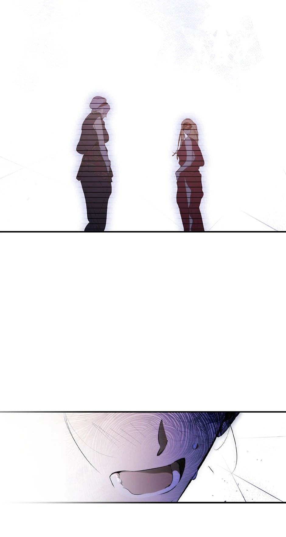 Secret Lady, Chapter 121 image 15